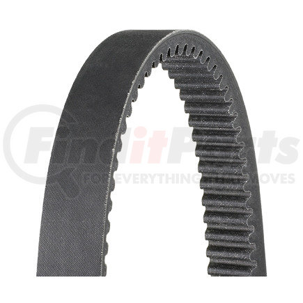 Dayco HP3037 Automatic Continuously Variable Transmission (CVT) Belt SNOW BELT, DAYCO HP