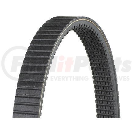 HP2002 by DAYCO - ATV BELT, DAYCO HP