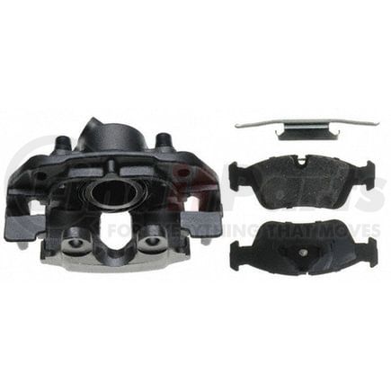 440-1076B by RAYBESTOS - TRACK BAR