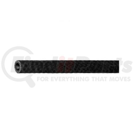 Dayco 80522 Fuel Hose LOW PERM FUEL LINE HOSE, DAYCO