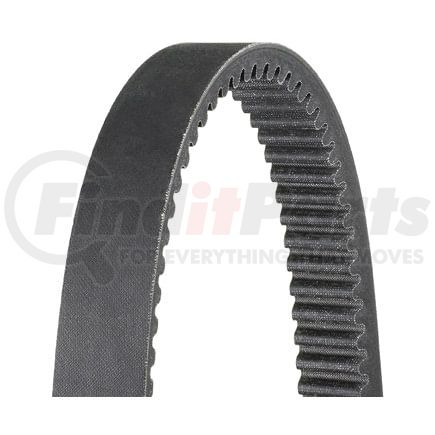 HP2025 by DAYCO - ATV BELT, DAYCO HP
