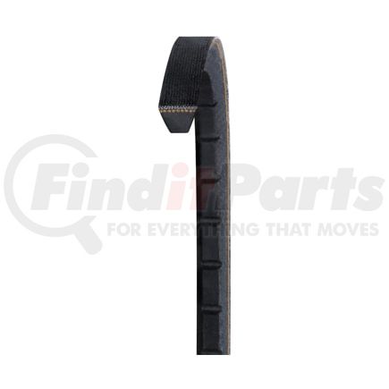 Dayco 5VX840 Accessory Drive Belt VX WEDGE, DAYCO