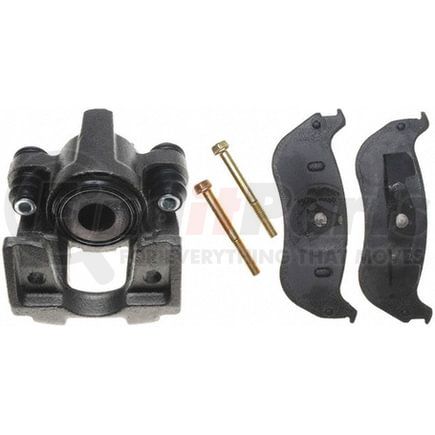 445-1018B by RAYBESTOS - Brake Calipers