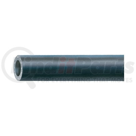 80273 by DAYCO - HEATER HOSE, STANDARD, DAYCO