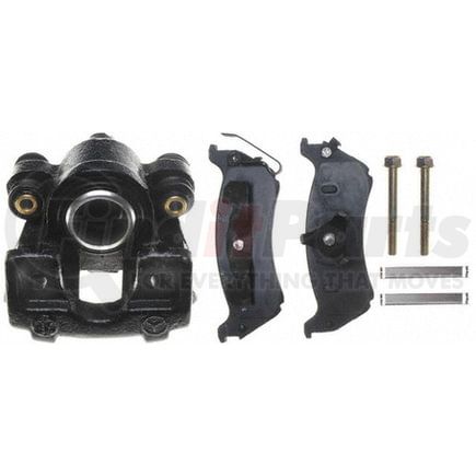 440-1053B by RAYBESTOS - Brake Calipers