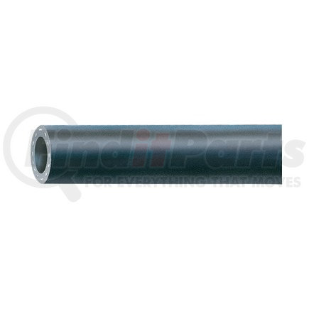 80258 by DAYCO - HEATER HOSE, STANDARD, DAYCO