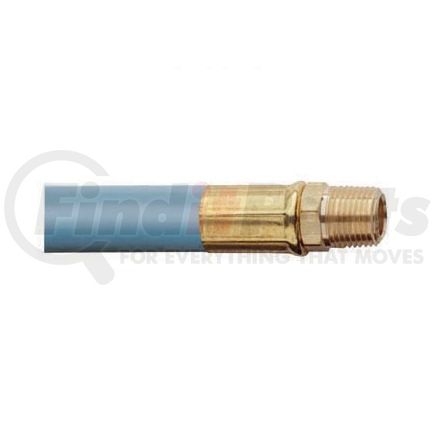 80010 by DAYCO - SERVICE STATION AND SHOP AIR HOSE, DAYCO