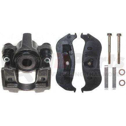 445-1007B by RAYBESTOS - Brake Calipers