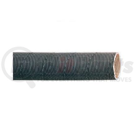 80099 by DAYCO - Emission Control Carb Duc