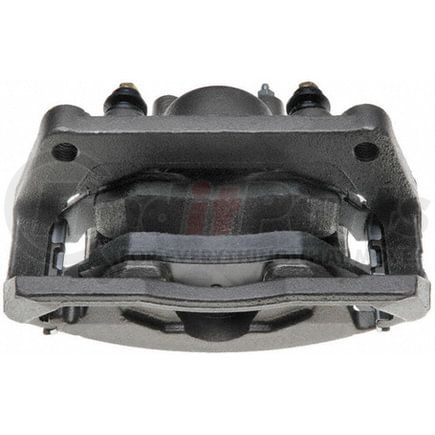 450-1069B by RAYBESTOS - Brake Calipers