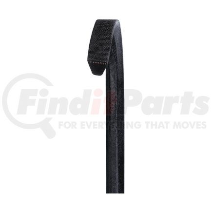 Dayco 5V1180 Accessory Drive Belt V WEDGE BELT, V-WEDGE, DAYCO
