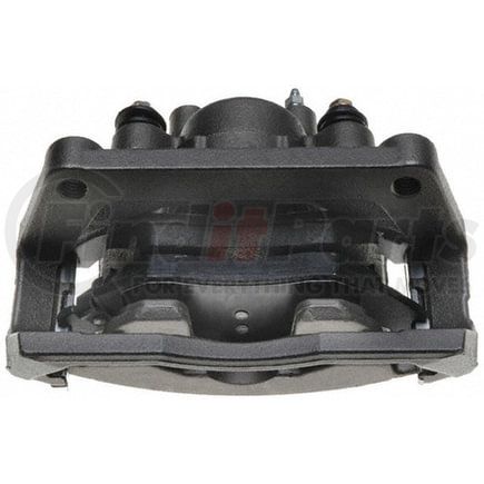 Raybestos 450-1079B Steering Idler Arm IDLER ARM ASSEMBLY