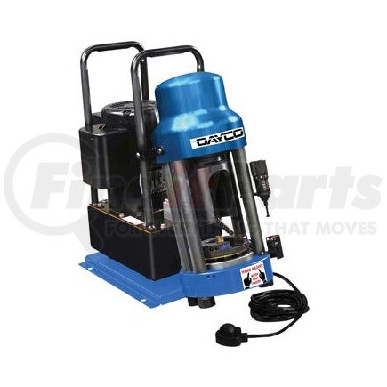 200230 by DAYCO - D165 - CRIMPER