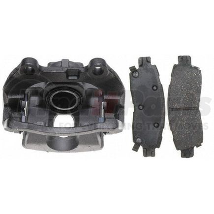 450-1120B by RAYBESTOS - IDLER ARM ASSEMBLY