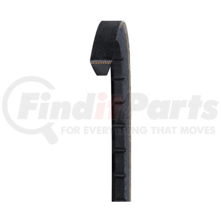 5VX1250 by DAYCO - VX WEDGE, DAYCO