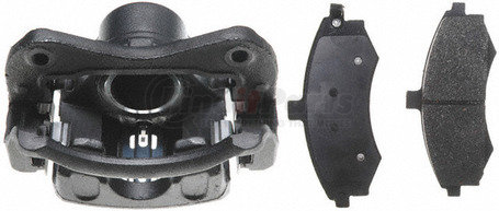 500-1045B by RAYBESTOS - UPPER BALL JOINT