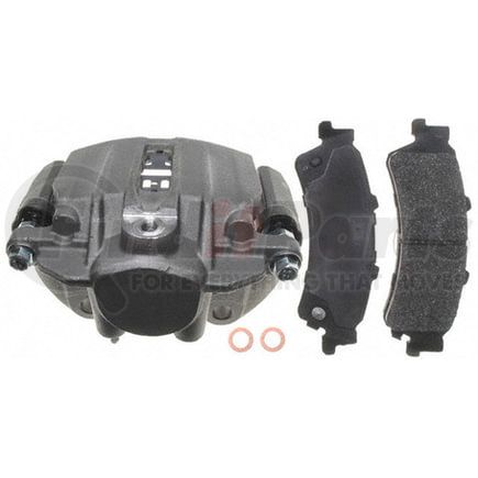 500-1054B by RAYBESTOS - Brake Calipers