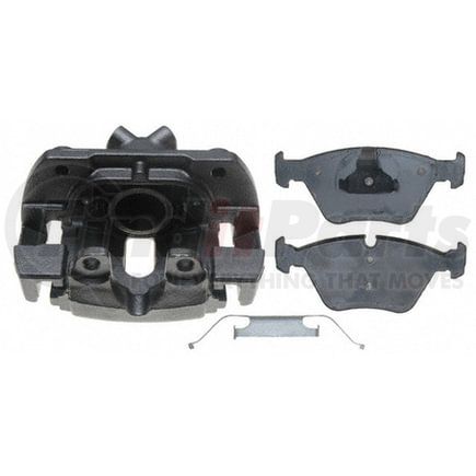 500-1060B by RAYBESTOS - Brake Calipers