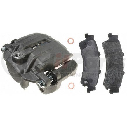 500-1055B by RAYBESTOS - Brake Calipers