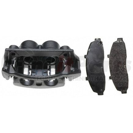 500-1088B by RAYBESTOS - UPPER BALL JOINT