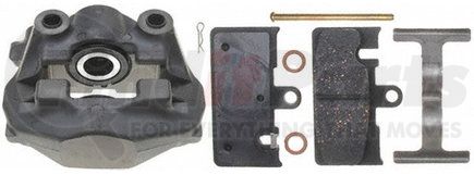 505-1015B by RAYBESTOS - Brake Calipers