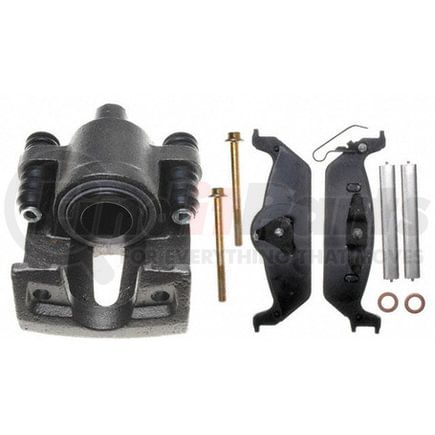 505-1078B by RAYBESTOS - Brake Calipers