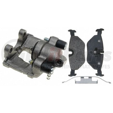 505-1064B by RAYBESTOS - LOWER BALL JOINT