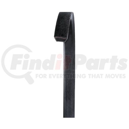 Dayco 4L730 Accessory Drive Belt UTILITY V-BELT, WRAPPED, DAYCO FHP