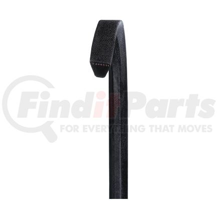 Dayco 3V315 Accessory Drive Belt V WEDGE BELT, V-WEDGE, DAYCO