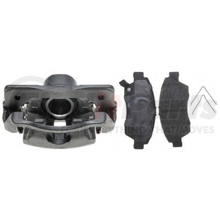 505-1120B by RAYBESTOS - Brake Calipers