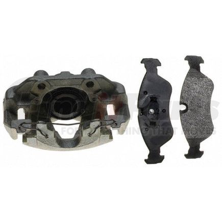 505-1132B by RAYBESTOS - Brake Calipers