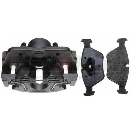 505-1158B by RAYBESTOS - LOWER BALL JOINT