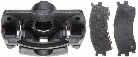 505-1156B by RAYBESTOS - LOWER BALL JOINT