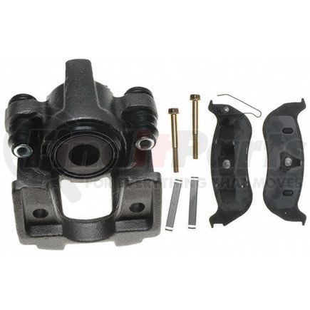 505-1163B by RAYBESTOS - Brake Calipers