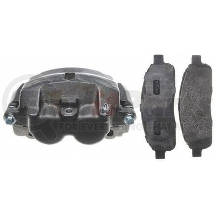 505-1168B by RAYBESTOS - Brake Calipers