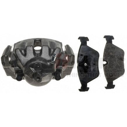 505-1159B by RAYBESTOS - LOWER BALL JOINT