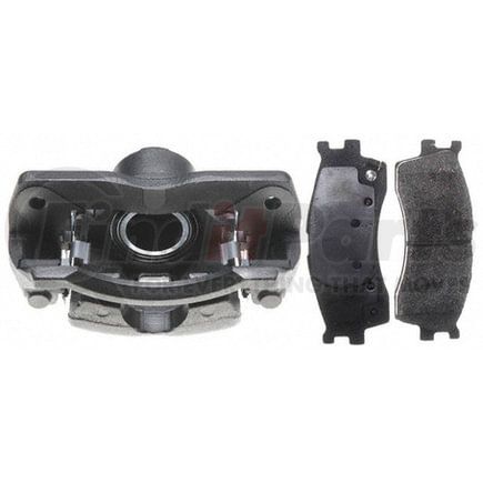 505-1155B by RAYBESTOS - Brake Calipers