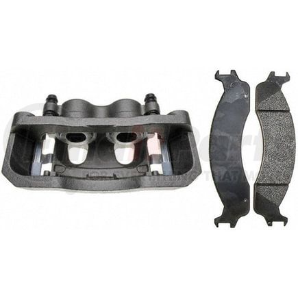 505-1174B by RAYBESTOS - Brake Calipers