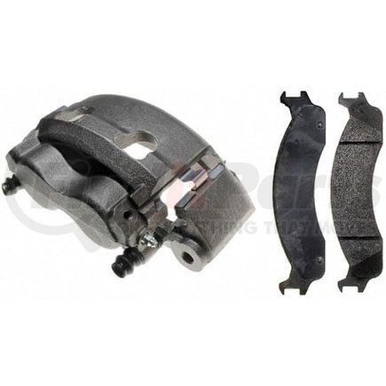 505-1173B by RAYBESTOS - Brake Calipers