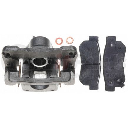 505-1217B by RAYBESTOS - Brake Calipers