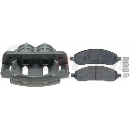 505-1234B by RAYBESTOS - Brake Calipers