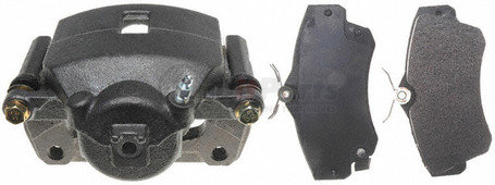 505-1259B by RAYBESTOS - LOWER BALL JOINT