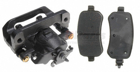 505-1246B by RAYBESTOS - LOWER BALL JOINT