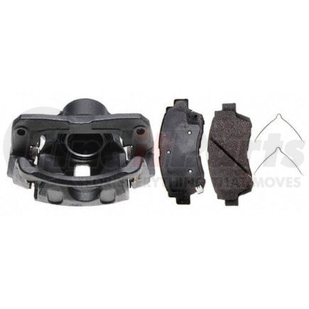 507-1053B by RAYBESTOS - Brake Calipers