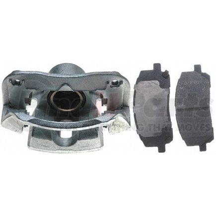 545-1007B by RAYBESTOS - Brake Calipers