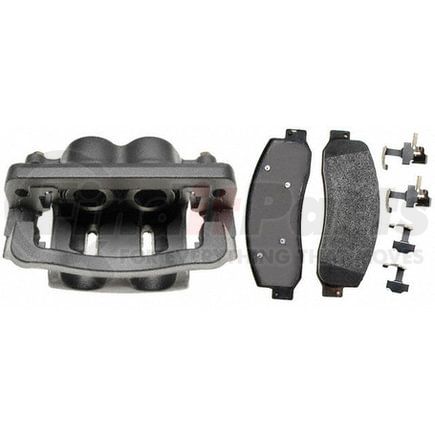 545-1026B by RAYBESTOS - SWAY BAR REPAIR KIT