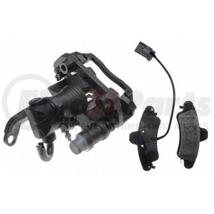 545-1037B by RAYBESTOS - Brake Calipers