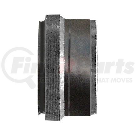 Dayco 108150B Hydraulic Coupling / Adapter MVB-04