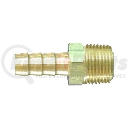 Dayco 106837 Hydraulic Coupling / Adapter Hydraulic Coupling / Adapter