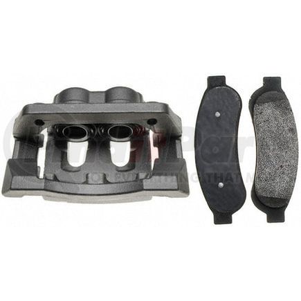 545-1028B by RAYBESTOS - SWAY BAR REPAIR KIT